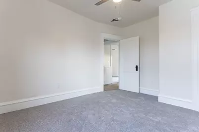 643 Rathbun #3, Blackstone, MA 01504 - Photo 11