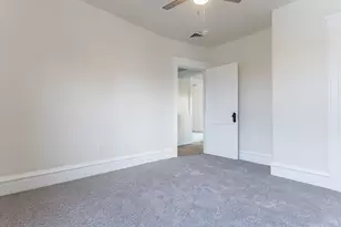 643 Rathbun, Blackstone, MA 01504 - Photo 11