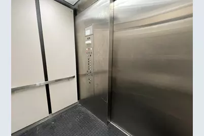 5170 Washington St #3, Boston, MA 02132 - Photo 37