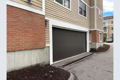 5170 Washington St #3, Boston, MA 02132 - Photo 41