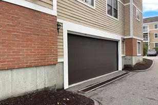 5170 Washington St, Boston, MA 02132 - Photo 41