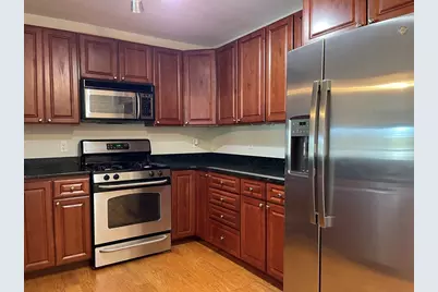 5170 Washington St #3, Boston, MA 02132 - Photo 7