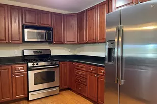 5170 Washington St, Boston, MA 02132 - Photo 7