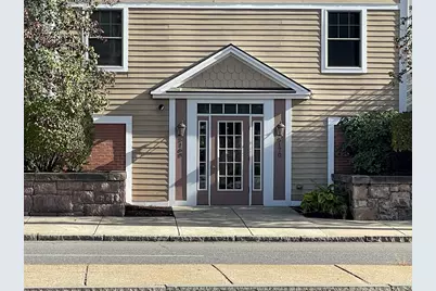 5170 Washington St #3, Boston, MA 02132 - Photo 3