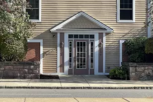 5170 Washington St, Boston, MA 02132 - Photo 3