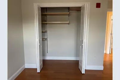 5170 Washington St #3, Boston, MA 02132 - Photo 23