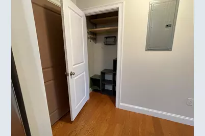 5170 Washington St #3, Boston, MA 02132 - Photo 5