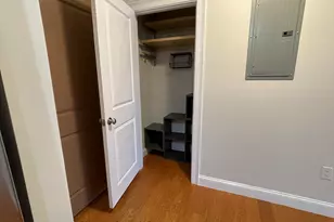 5170 Washington St, Boston, MA 02132 - Photo 5