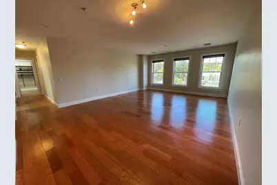 5170 Washington St #3, Boston, MA 02132 - Photo 13