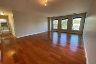 5170 Washington St, Boston, MA 02132 - Photo 13