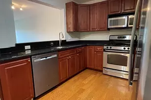 5170 Washington St, Boston, MA 02132 - Photo 9