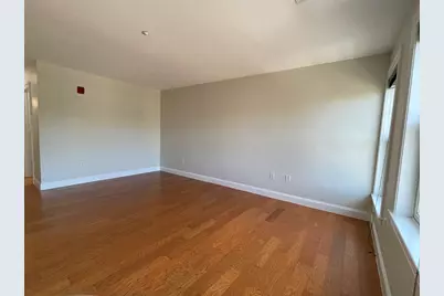 5170 Washington St #3, Boston, MA 02132 - Photo 29