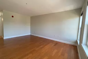 5170 Washington St, Boston, MA 02132 - Photo 29