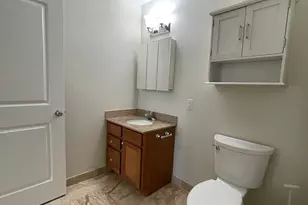 5170 Washington St, Boston, MA 02132 - Photo 35