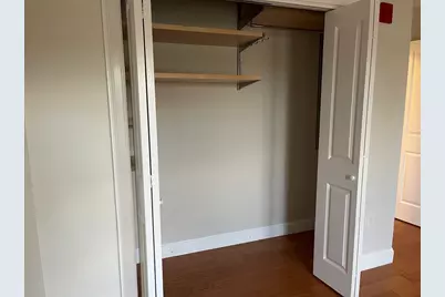 5170 Washington St #3, Boston, MA 02132 - Photo 25