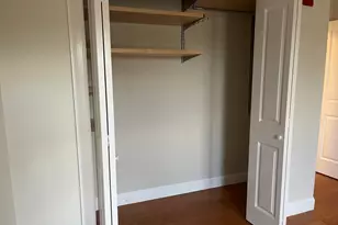 5170 Washington St, Boston, MA 02132 - Photo 25