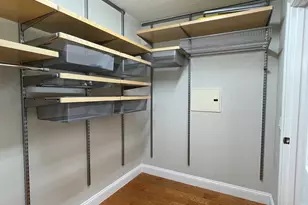 5170 Washington St, Boston, MA 02132 - Photo 31