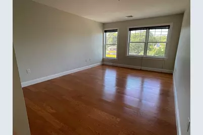 5170 Washington St #3, Boston, MA 02132 - Photo 27