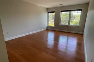 5170 Washington St, Boston, MA 02132 - Photo 27
