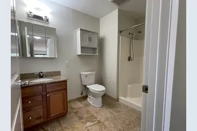 5170 Washington St #3, Boston, MA 02132 - Photo 33