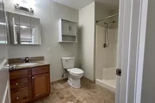 5170 Washington St, Boston, MA 02132 - Photo 33