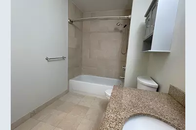 5170 Washington St #3, Boston, MA 02132 - Photo 19