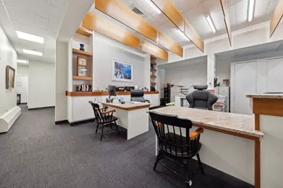56 Winthrop St #1, Concord, MA 01742 - Photo 9