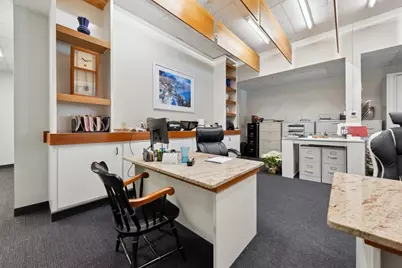 56 Winthrop St #1, Concord, MA 01742 - Photo 15