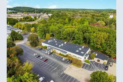 56 Winthrop St #1, Concord, MA 01742 - Photo 1