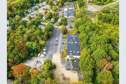 56 Winthrop St #1, Concord, MA 01742 - Photo 21