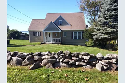 391 Clarkson St, Fall River, MA 02724 - Photo 1