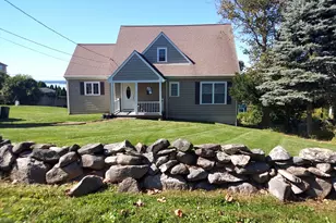 391 Clarkson St, Fall River, MA 02724 - Photo 1