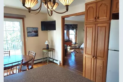 391 Clarkson St, Fall River, MA 02724 - Photo 15