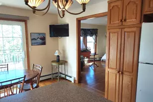 391 Clarkson St, Fall River, MA 02724 - Photo 15