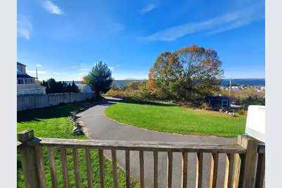 391 Clarkson St, Fall River, MA 02724 - Photo 7