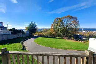 391 Clarkson St, Fall River, MA 02724 - Photo 7