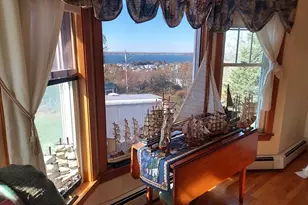 391 Clarkson St, Fall River, MA 02724 - Photo 11