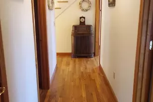 391 Clarkson St, Fall River, MA 02724 - Photo 23