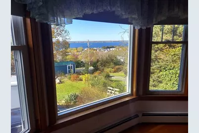 391 Clarkson St, Fall River, MA 02724 - Photo 19