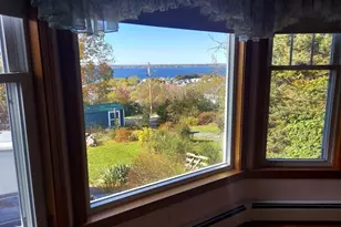 391 Clarkson St, Fall River, MA 02724 - Photo 19