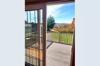 391 Clarkson St, Fall River, MA 02724 - Photo 17