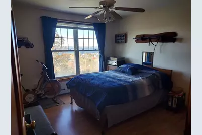 391 Clarkson St, Fall River, MA 02724 - Photo 27