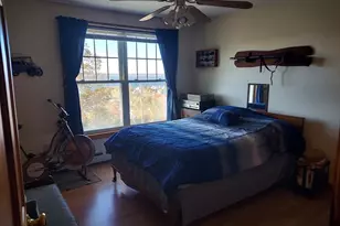 391 Clarkson St, Fall River, MA 02724 - Photo 27