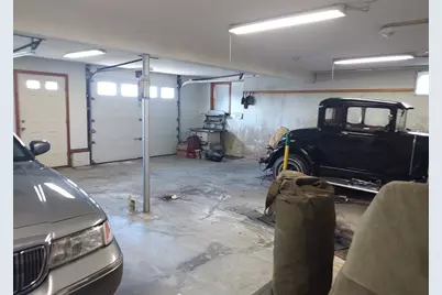 391 Clarkson St, Fall River, MA 02724 - Photo 31