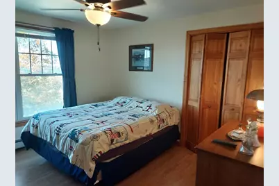 391 Clarkson St, Fall River, MA 02724 - Photo 25