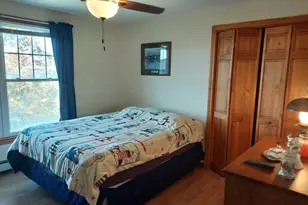 391 Clarkson St, Fall River, MA 02724 - Photo 25