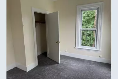 43 Nesmith Street #7, Lowell, MA 01852 - Photo 7