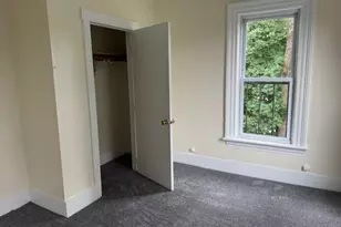 43 Nesmith St, Lowell, MA 01852 - Photo 7