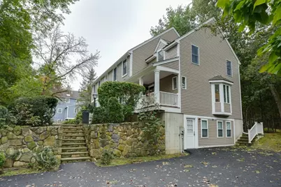 94 Rice #1, Wellesley, MA 02481 - Photo 3