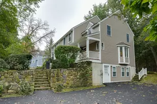 94 Rice, Wellesley, MA 02481 - Photo 3